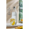 Sodastream Metal DWS juomapullo