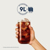 Sodastream Cola Tiiviste 440 ml - 6 kpl
