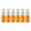 Sodastream Citrus Makutiiviste 440 ml, 6 kpl