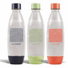 Sodastream Soodakone - Vuodevaatteet.fi