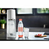 Sodastream Soodakone - Vuodevaatteet.fi