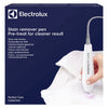 Electrolux Tahranpoistaja Valkoinen