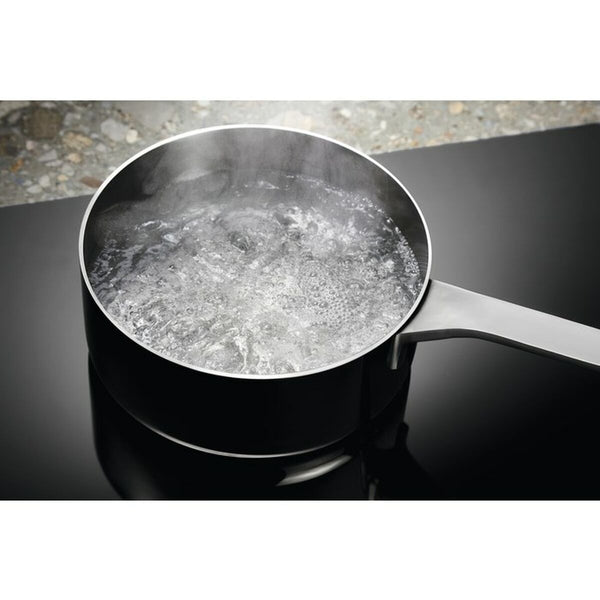 Electrolux induktiolevy, 60 cm, musta