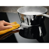 Electrolux induktiolevy, 60 cm, musta