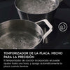 AEG Induktiotaso Moderniin Keittiöön