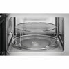 Electrolux integroitu mikroaaltouuni teräs - Vuodevaatteet.fi