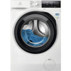 Electrolux 9 kg Pesukone