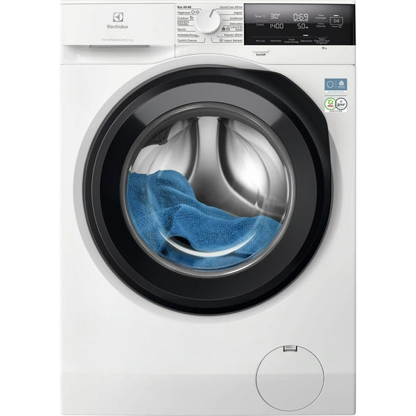 Electrolux 9 kg Pesukone