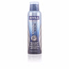 Nivea - Men Cool Kick deodorant spray 200 ml
