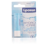 Liposan - Liposan hydro care 5,5 ml