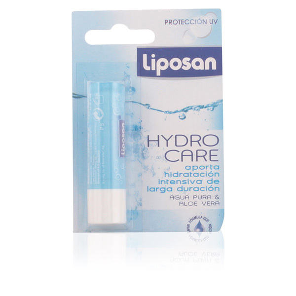 Liposan - Liposan hydro care 5,5 ml