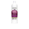 Babaria - Onion antioxidant shampoo 600 ml