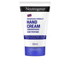 Neutrogena - Concentrated hand cream 50 ml