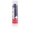 Gillette - Gillette Classic Foam normal skin 200 ml