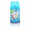 Air-wick - Freshmatic air freshener refill #oasis 250 ml