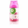 Air-wick - Freshmatic air freshener refill #lily moon 250 ml