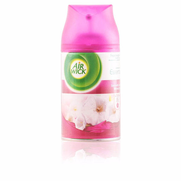 Air-wick - Freshmatic air freshener refill #lily moon 250 ml