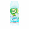Air-wick - Freshmatic air freshener refill #nenuco 250 ml
