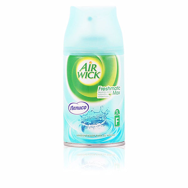 Air-wick - Freshmatic air freshener refill #nenuco 250 ml