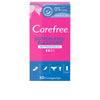 Carefree - Carefree Flexiform breathable fragrance-free protector 30 u