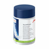 Jura Puhdistusaine 90g