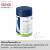 Jura Puhdistusaine 90g