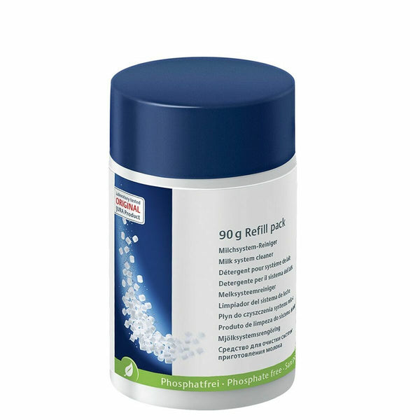 Jura Puhdistusaine 90g