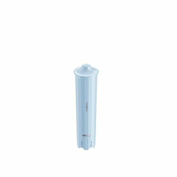 Jura Claris Blue+ vedensuodatin kahvinkeittimelle