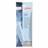 Jura Claris Blue+ vedensuodatin kahvinkeittimelle