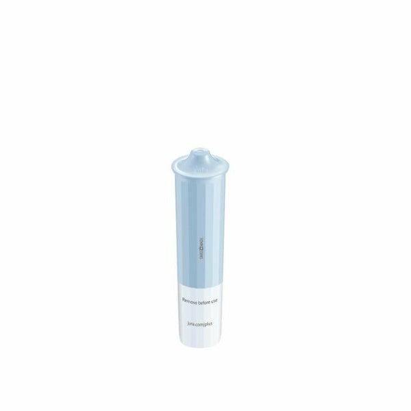 Jura Claris Blue+ vedensuodatin kahvinkeittimelle