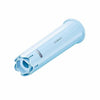 Jura Claris Blue+ vedensuodatin kahvinkeittimelle
