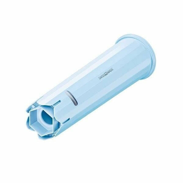 Jura Claris Blue+ vedensuodatin kahvinkeittimelle