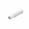 Jura Claris White Vesisuodatin Kahvinkeittimelle