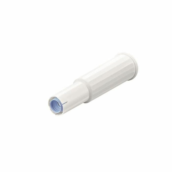 Jura Claris White Vesisuodatin Kahvinkeittimelle