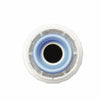 Jura Claris White Vesisuodatin Kahvinkeittimelle