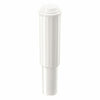 Jura Claris White Vesisuodatin Kahvinkeittimelle