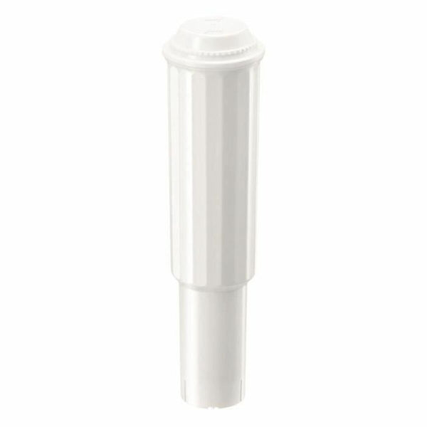 Jura Claris White Vesisuodatin Kahvinkeittimelle
