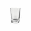 Jura Machiato Lasisetti 220 ml, 2 kpl