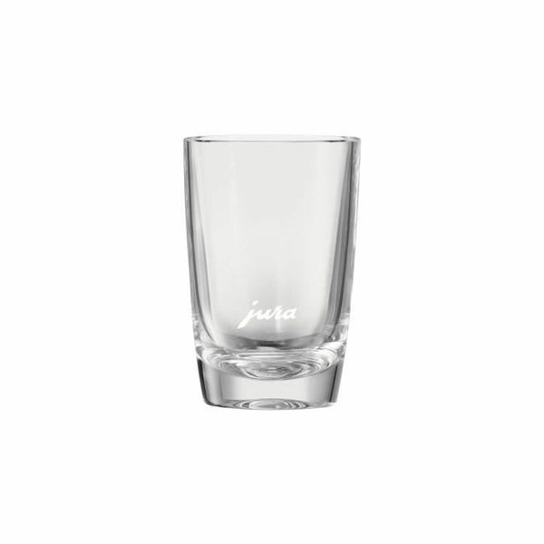 Jura Machiato Lasisetti 220 ml, 2 kpl