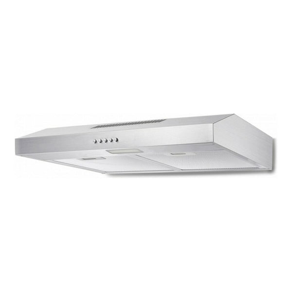 Mepamsa Brisa Plus 60 cm liesituuletin, teräs