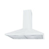 Mepamsa Piramide Plus 60 cm liesituuletin