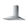 Mepamsa PIRAMIDE PLUS90 liesituuletin 90 cm