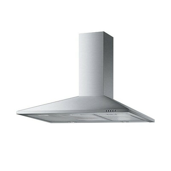 Mepamsa PIRAMIDE PLUS90 liesituuletin 90 cm