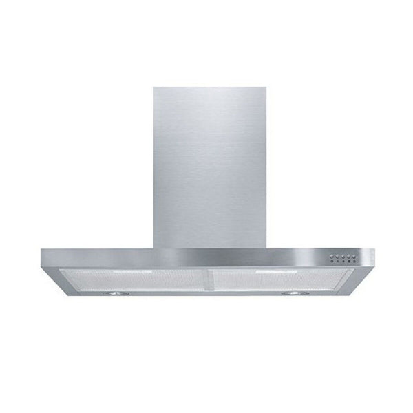 Mepamsa Silueta XLA 70 cm Liesituuletin