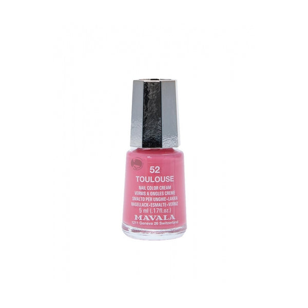 Mavala - Mavala Uñas Mini Laca