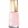 Mavala - Mavala Uñas Mini Laca