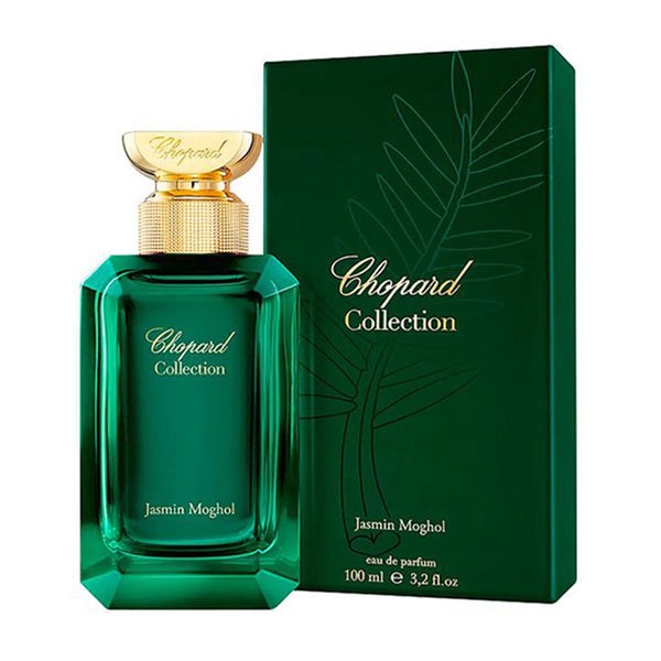 Chopard - Chopard Jasmin Moghol Eau de Parfum 100 ml (unisex)