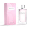 Roberto Torretta - Roberto Torretta Pour Femme eau de parfum spray 100 ml
