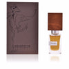 Nasomatto - Pardon extrait de parfum 30 ml