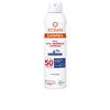 Denenes - Ecran Denenes protective mist Spf50+ 250 ml